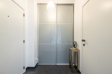 te koop appartement turnhout tichelarijstraat 74 3