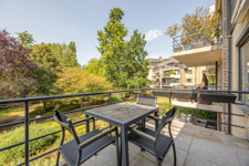 te koop appartement turnhout tichelarijstraat 74 3