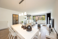 te koop appartement turnhout tichelarijstraat 74 3
