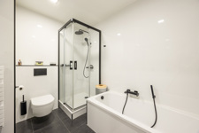 te koop appartement turnhout tichelarijstraat 74 3