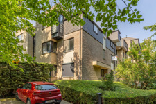 te koop appartement turnhout tichelarijstraat 74 3