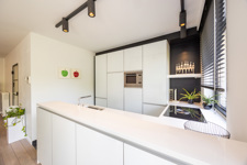 te koop appartement turnhout tichelarijstraat 74 3