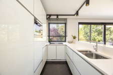 te koop appartement turnhout tichelarijstraat 74 3