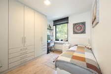 te koop appartement turnhout tichelarijstraat 74 3