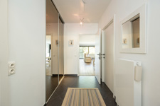 te koop appartement turnhout tichelarijstraat 74 3