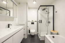 te koop appartement turnhout tichelarijstraat 74 3