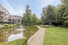 te koop appartement turnhout tichelarijstraat 74 3