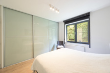 te koop appartement turnhout tichelarijstraat 74 3