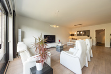 te koop appartement turnhout tichelarijstraat 74 3