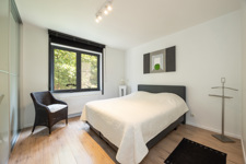 te koop appartement turnhout tichelarijstraat 74 3