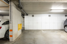 te koop appartement turnhout tichelarijstraat 74 3
