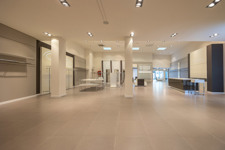 te koop commercieel herentals zandstraat 52
