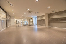 te koop commercieel herentals zandstraat 52