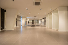 te koop commercieel herentals zandstraat 52
