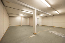 te koop commercieel herentals zandstraat 52
