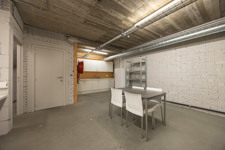 te koop commercieel herentals zandstraat 52