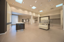 te koop commercieel herentals zandstraat 52