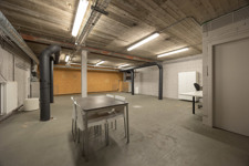 te koop commercieel herentals zandstraat 52