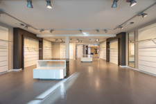 te koop commercieel herentals zandstraat 52