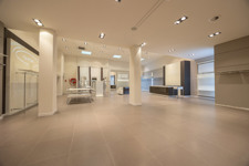 te koop commercieel herentals zandstraat 52