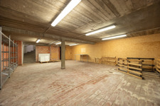 te koop commercieel herentals zandstraat 52