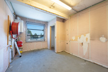 te koop commercieel herentals zandstraat 52