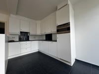 te huur appartement geel gasthuisstraat 18 d