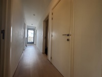 te huur appartement geel gasthuisstraat 18 d