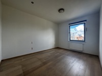 te huur appartement geel gasthuisstraat 18 d