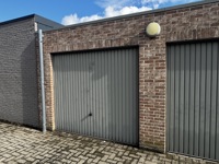 te huur appartement geel gasthuisstraat 18 d