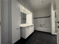 te huur appartement geel gasthuisstraat 18 d