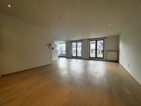 te huur appartement geel gasthuisstraat 18 d