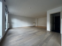 te huur appartement geel gasthuisstraat 18 d