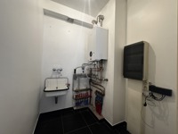 te huur appartement geel gasthuisstraat 18 d