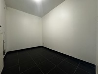 te huur appartement geel gasthuisstraat 18 d
