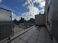 te huur appartement geel gasthuisstraat 18 d