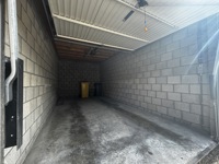te huur appartement geel gasthuisstraat 18 d