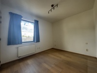 te huur appartement geel gasthuisstraat 18 d