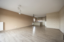 te koop appartement geel lindenhof 17 5