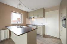 te koop appartement geel lindenhof 17 5