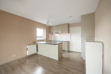 te koop appartement geel lindenhof 17 5