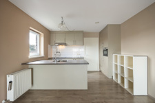 te koop appartement geel lindenhof 17 5