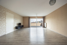 te koop appartement geel lindenhof 17 5