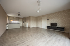 te koop appartement geel lindenhof 17 5