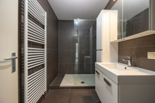 te koop appartement geel lindenhof 17 5