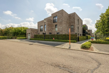 te koop appartement geel lindenhof 17 5