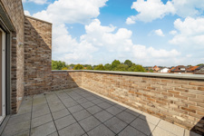 te koop appartement geel lindenhof 17 5