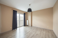 te koop appartement geel lindenhof 17 5