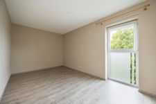 te koop appartement geel lindenhof 17 5