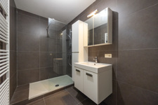 te koop appartement geel lindenhof 17 5